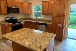 1295 12th St, Orange City, FL 32763 - Photo 3