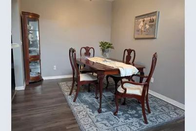 2717 NW 103rd Way #O, Gainesville, FL 32606 - Photo 5
