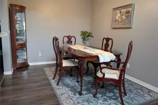2717 NW 103rd Way, Gainesville, FL 32606 - Photo 5
