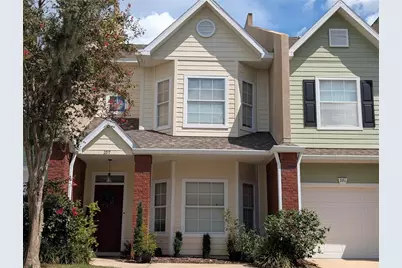 2717 NW 103rd Way #O, Gainesville, FL 32606 - Photo 1