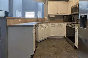 2717 NW 103rd Way, Gainesville, FL 32606 - Photo 3