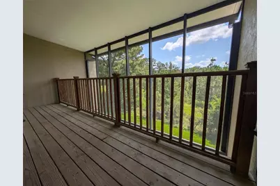 2717 NW 103rd Way #O, Gainesville, FL 32606 - Photo 11