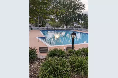 2717 NW 103rd Way #O, Gainesville, FL 32606 - Photo 17