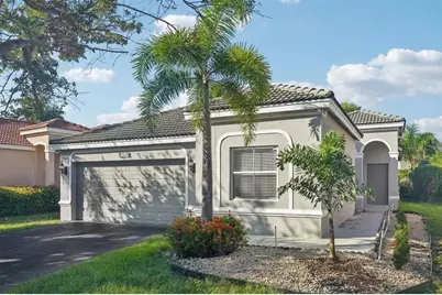 1283 Chinaberry Drive, Weston, FL 33327 - Photo 1