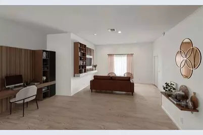 1283 Chinaberry Drive, Weston, FL 33327 - Photo 5