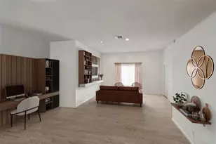 1283 Chinaberry Dr, Weston, FL 33327 - Photo 5