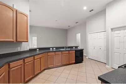 4561 Powderhorn Place Drive, Clermont, FL 34711 - Photo 15