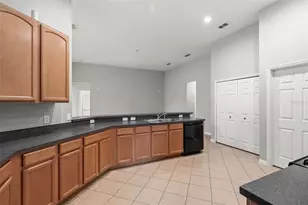 4561 Powderhorn Pl Dr, Clermont, FL 34711 - Photo 15