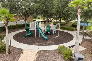 4561 Powderhorn Pl Dr, Clermont, FL 34711 - Photo 45