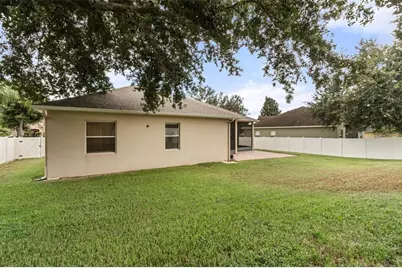 4561 Powderhorn Place Drive, Clermont, FL 34711 - Photo 37