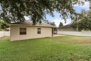 4561 Powderhorn Pl Dr, Clermont, FL 34711 - Photo 37