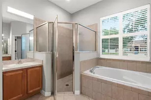 4561 Powderhorn Pl Dr, Clermont, FL 34711 - Photo 27