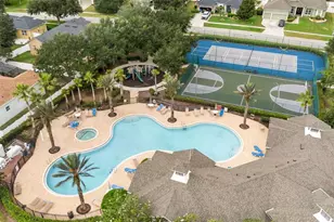 4561 Powderhorn Pl Dr, Clermont, FL 34711 - Photo 47
