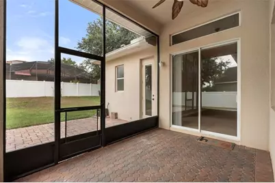 4561 Powderhorn Place Drive, Clermont, FL 34711 - Photo 33
