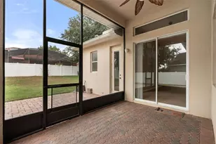 4561 Powderhorn Pl Dr, Clermont, FL 34711 - Photo 33