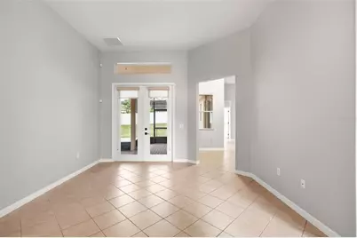 4561 Powderhorn Place Drive, Clermont, FL 34711 - Photo 7