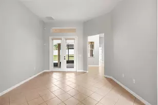 4561 Powderhorn Pl Dr, Clermont, FL 34711 - Photo 7