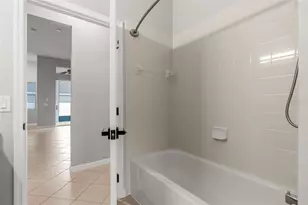 4561 Powderhorn Pl Dr, Clermont, FL 34711 - Photo 23