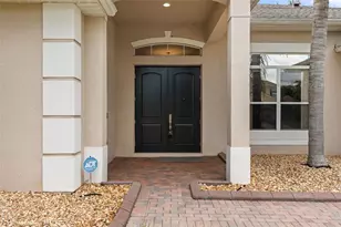 4561 Powderhorn Pl Dr, Clermont, FL 34711 - Photo 3