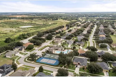 4561 Powderhorn Place Drive, Clermont, FL 34711 - Photo 41