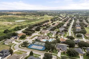 4561 Powderhorn Pl Dr, Clermont, FL 34711 - Photo 41