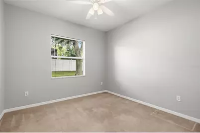 4561 Powderhorn Place Drive, Clermont, FL 34711 - Photo 25