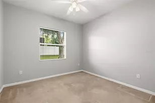 4561 Powderhorn Pl Dr, Clermont, FL 34711 - Photo 25