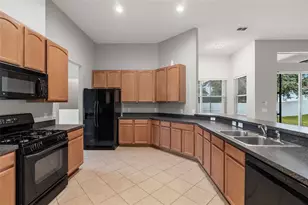 4561 Powderhorn Pl Dr, Clermont, FL 34711 - Photo 13
