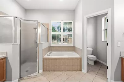 4561 Powderhorn Place Drive, Clermont, FL 34711 - Photo 19
