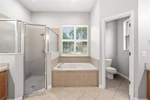 4561 Powderhorn Pl Dr, Clermont, FL 34711 - Photo 19