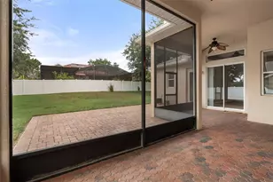 4561 Powderhorn Pl Dr, Clermont, FL 34711 - Photo 35