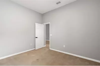 4561 Powderhorn Place Drive, Clermont, FL 34711 - Photo 21