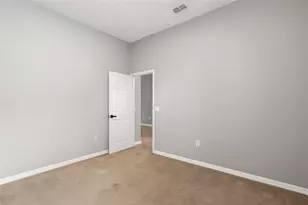 4561 Powderhorn Pl Dr, Clermont, FL 34711 - Photo 21