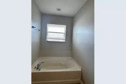 1244 Ocklawaha Drive, Orlando, FL 32828 - Photo 17