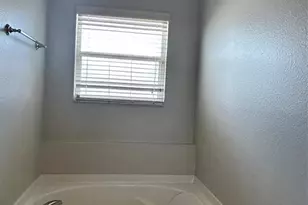 1244 Ocklawaha Dr, Orlando, FL 32828 - Photo 17