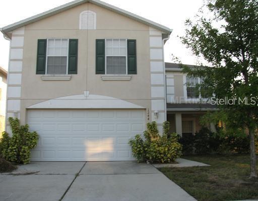 1244 Ocklawaha Dr - 1244 Ocklawaha Dr, Orlando, FL 32828 Luxury Property | Jose Angel Pina