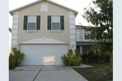 1244 Ocklawaha Drive, Orlando, FL 32828 - Photo 1