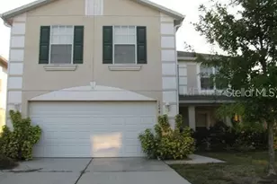 1244 Ocklawaha Dr, Orlando, FL 32828 - Photo 1