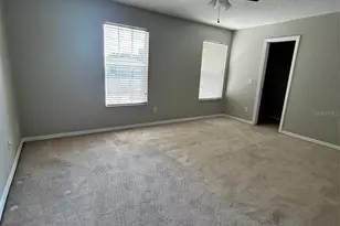 1244 Ocklawaha Dr, Orlando, FL 32828 - Photo 9