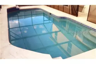 1244 Ocklawaha Dr, Orlando, FL 32828 - Photo 21