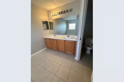 1244 Ocklawaha Drive, Orlando, FL 32828 - Photo 19