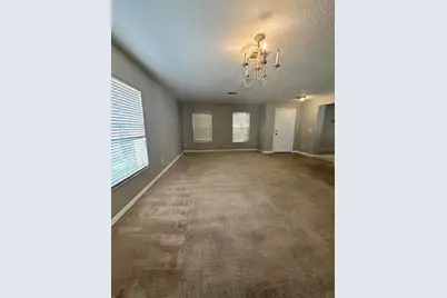 1244 Ocklawaha Drive, Orlando, FL 32828 - Photo 3