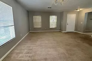 1244 Ocklawaha Dr, Orlando, FL 32828 - Photo 3