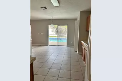 1244 Ocklawaha Drive, Orlando, FL 32828 - Photo 5