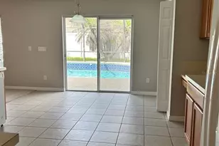 1244 Ocklawaha Dr, Orlando, FL 32828 - Photo 5