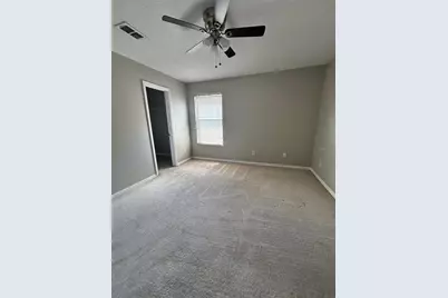 1244 Ocklawaha Drive, Orlando, FL 32828 - Photo 11