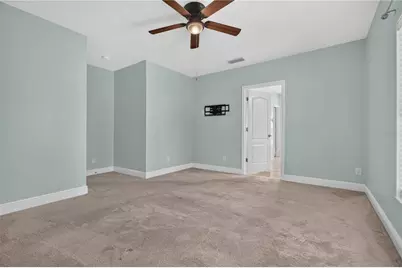 878 Benjamin Trail, Davenport, FL 33837 - Photo 41