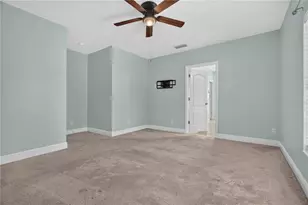 878 Benjamin Trail, Davenport, FL 33837 - Photo 41