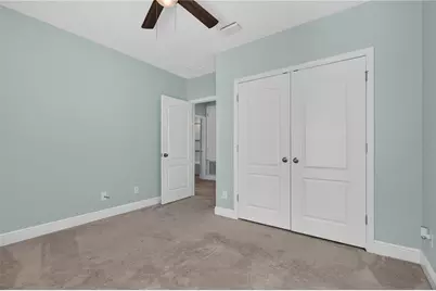 878 Benjamin Trail, Davenport, FL 33837 - Photo 39