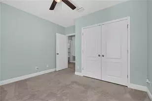 878 Benjamin Trail, Davenport, FL 33837 - Photo 39